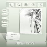 Green Design